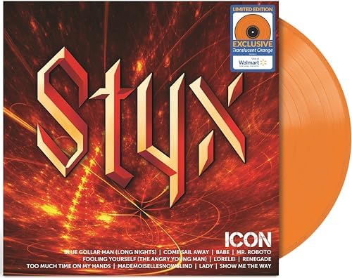 Amazon.com: TANGERINE DREAM rubycon, gatefold, V2025: CDs & Vinyl